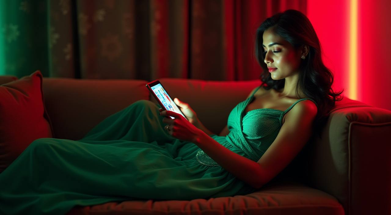 ks333 ইউরোপিয়ান রুলেট