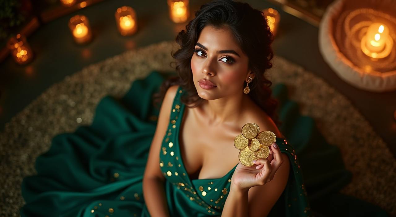 ks333 গোল্ড ভিডিও পোকার