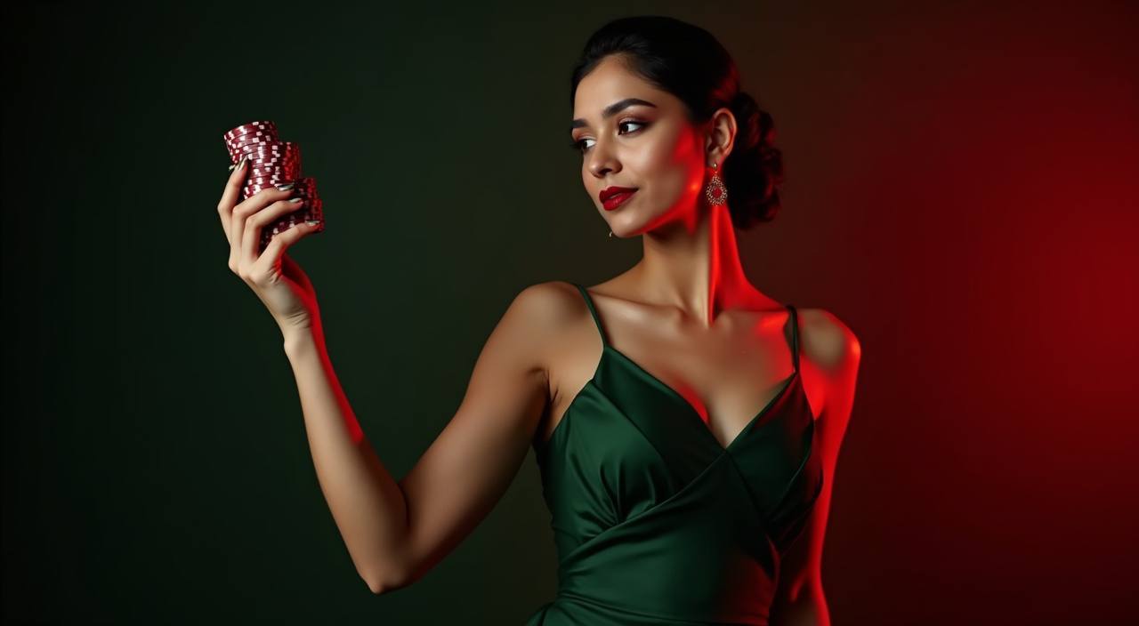 ks333 লাইভ ক্যাসিনো গেম